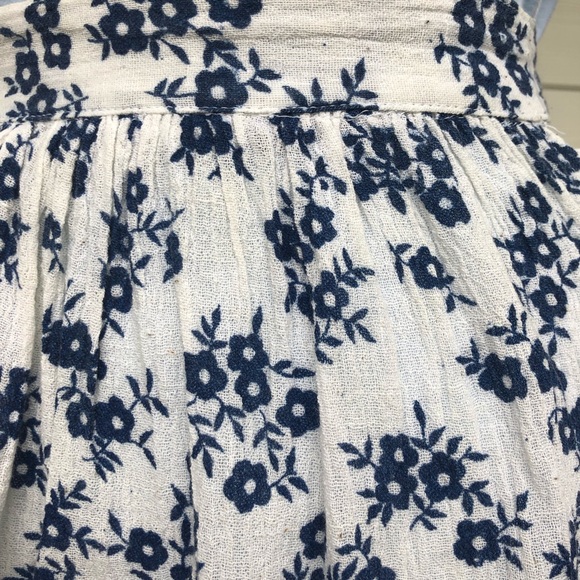 70’s wrap skirt and shaw - Picture 2 of 11